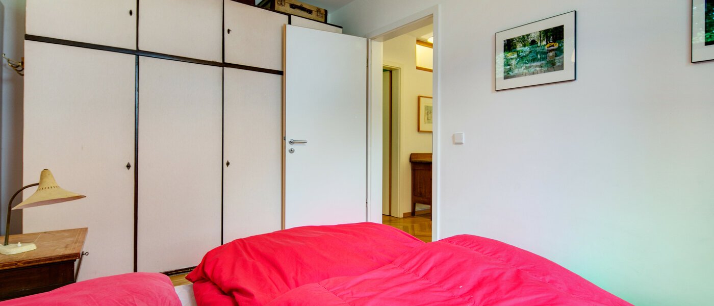 appartement München Großhadern 03 dormir 2051