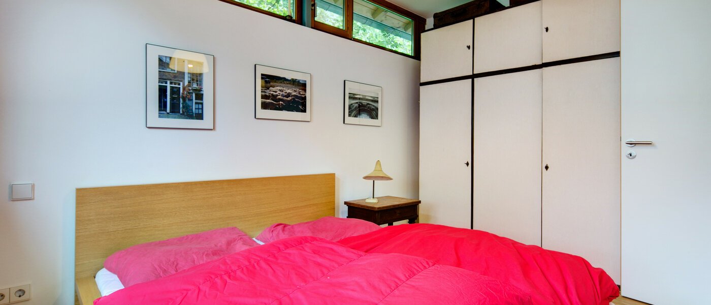 appartement München Großhadern 04 dormir 2051