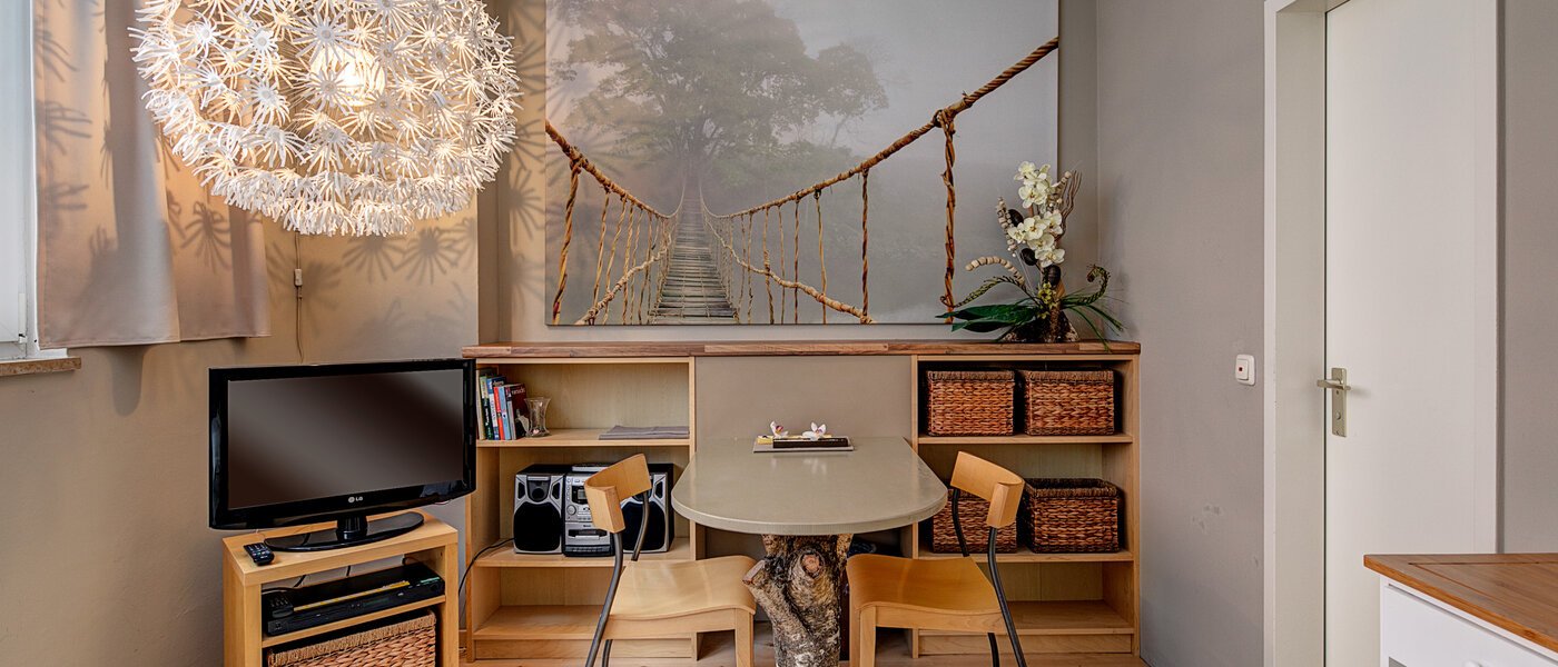 Désolé, cet objet est déjà loué