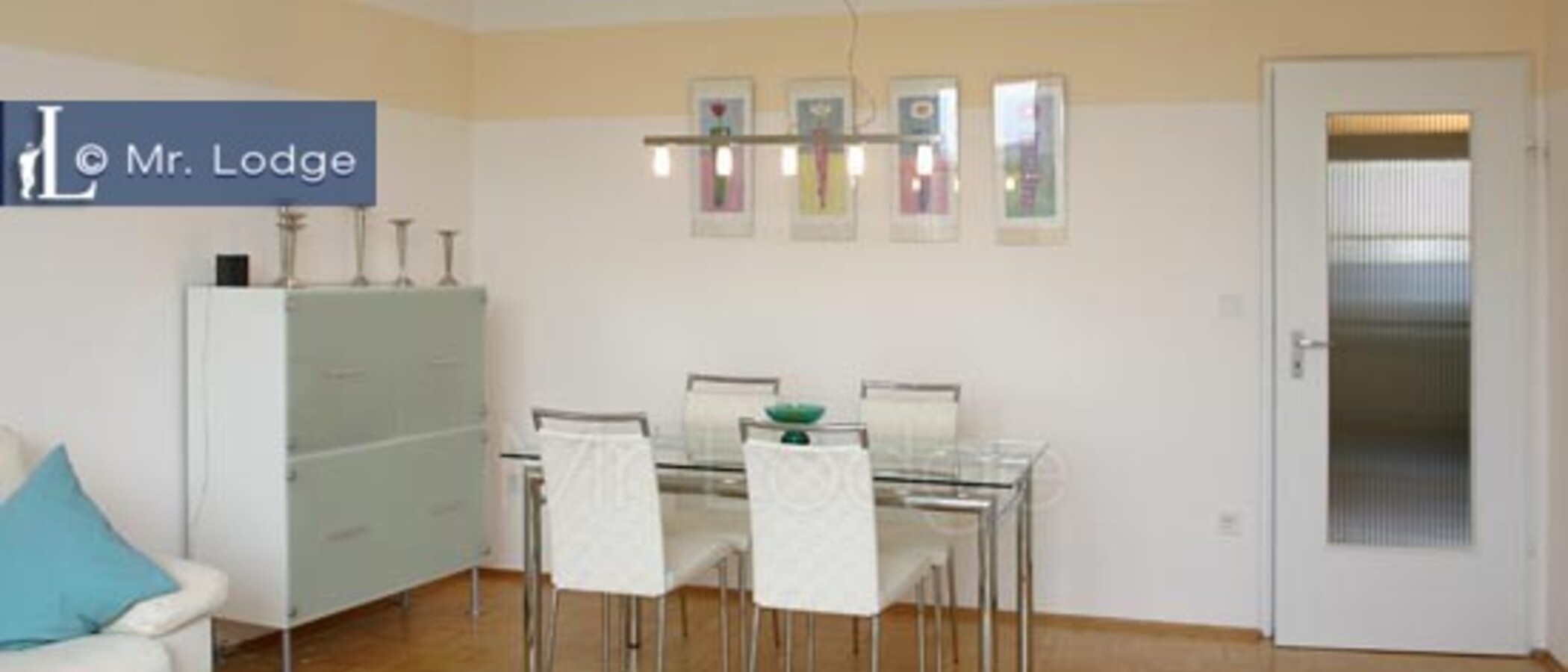 appartement München Schwabing-West (rund um den Hohenzollernplatz) 02 salon 2101