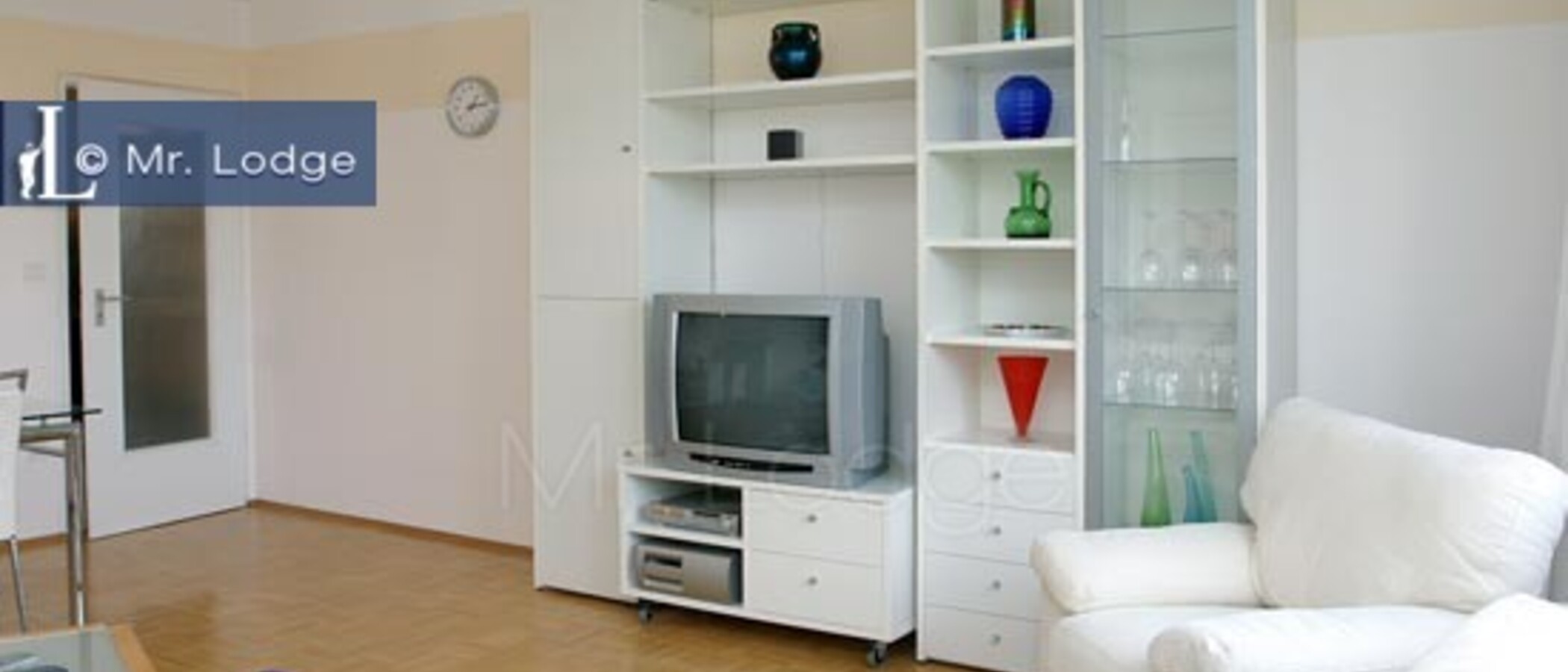 appartement München Schwabing-West (rund um den Hohenzollernplatz) 03 salon 2101