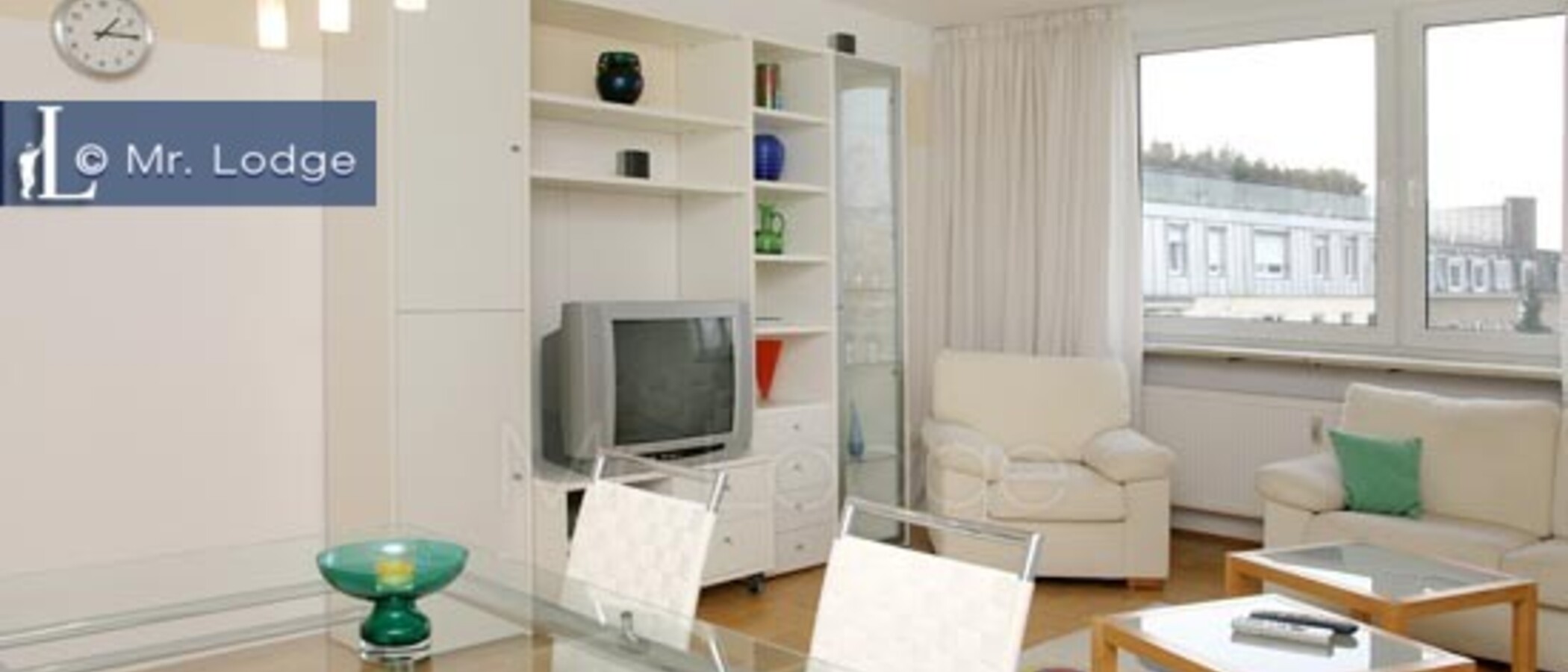 appartement München Schwabing-West (rund um den Hohenzollernplatz) 04 salon 2101