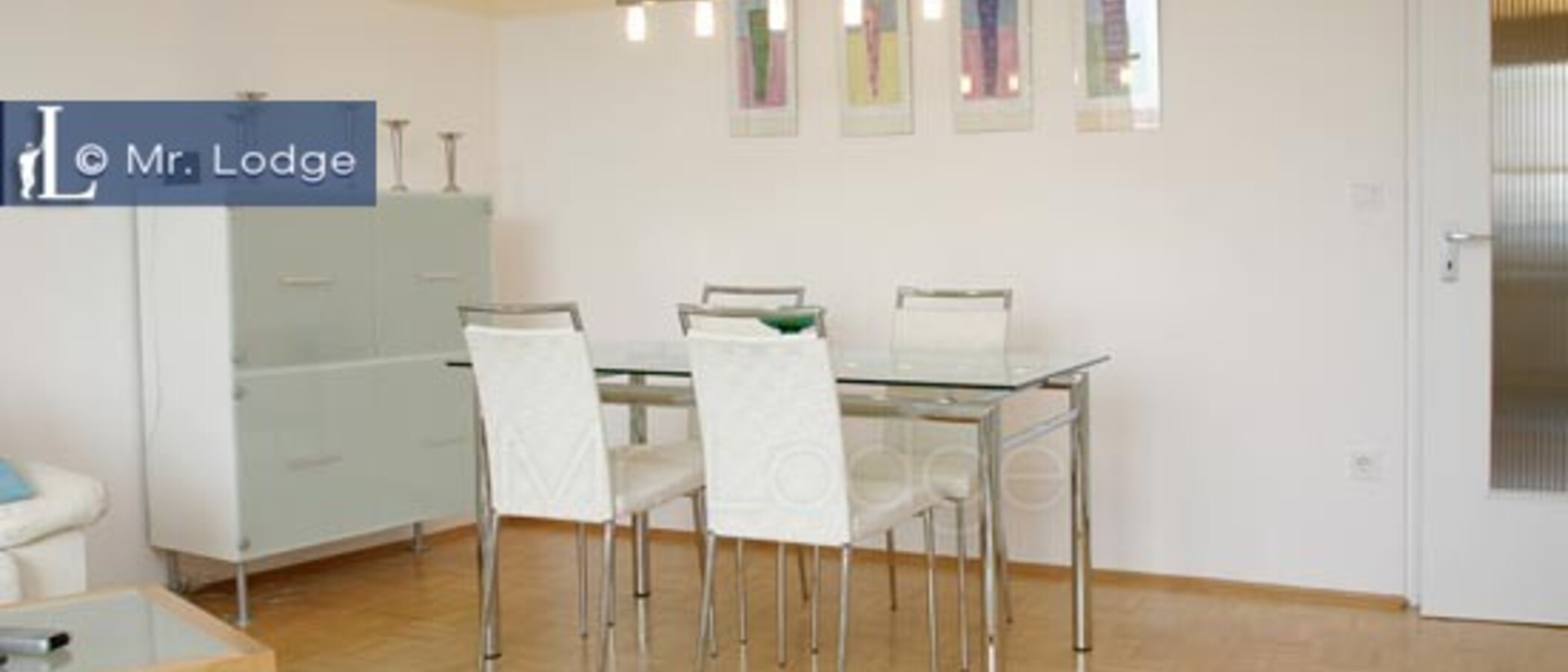 appartement München Schwabing-West (rund um den Hohenzollernplatz) 05 salon 2101