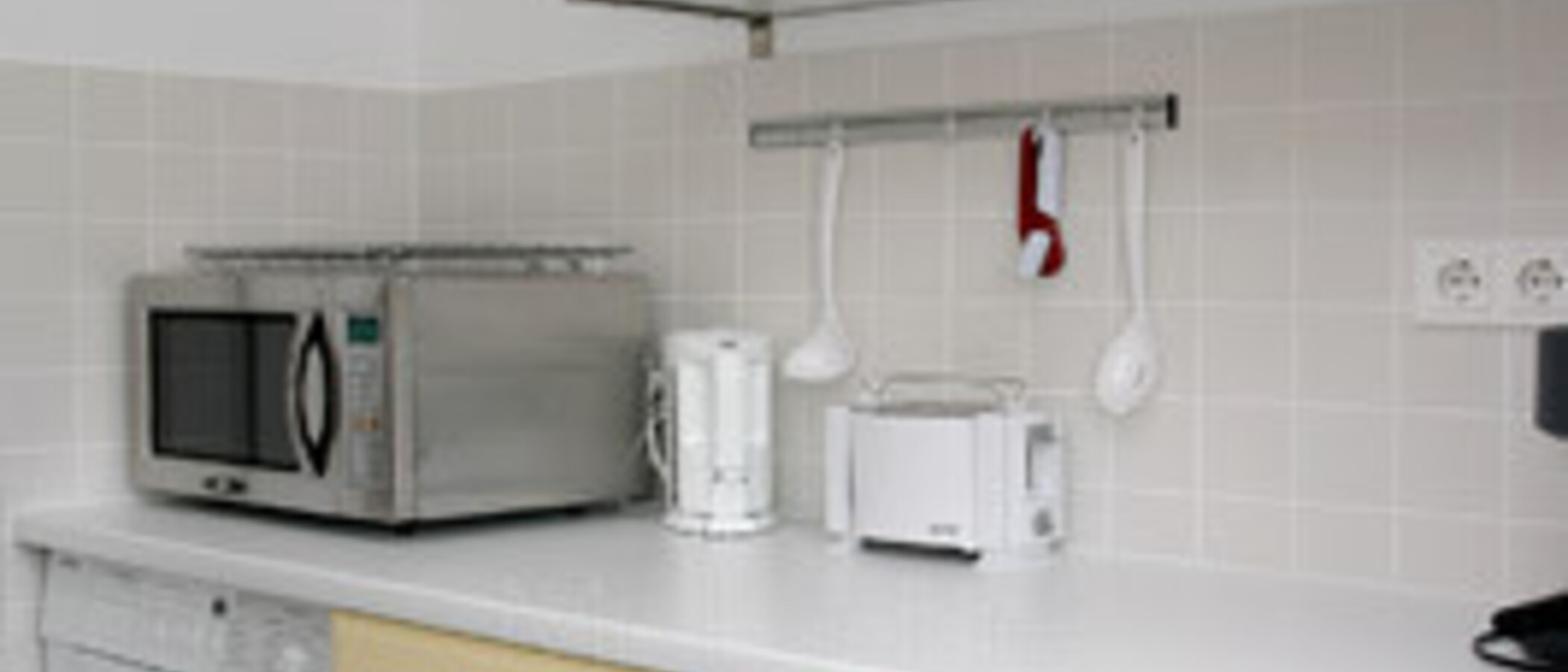 appartement München Schwabing-West (rund um den Hohenzollernplatz) 01 cuisine 2101