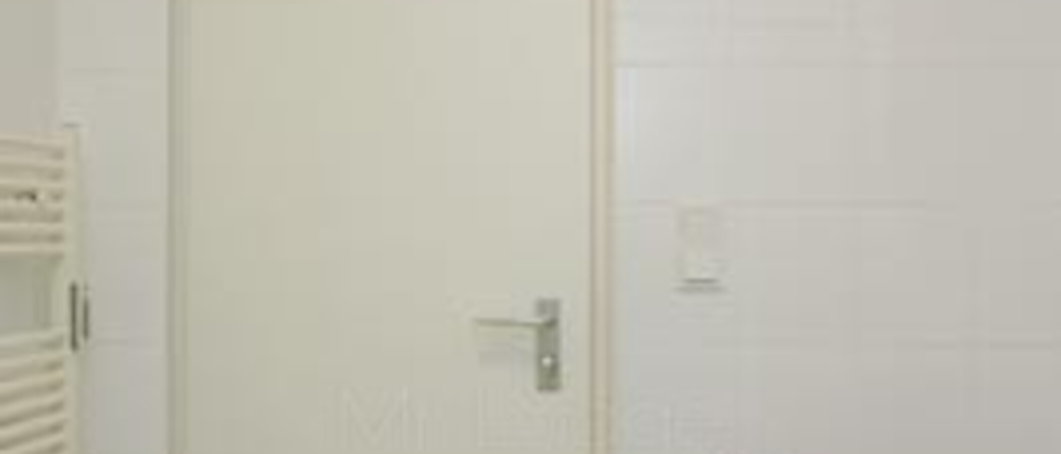appartement München Schwabing-West (rund um den Hohenzollernplatz) 03 salle de bain 2101