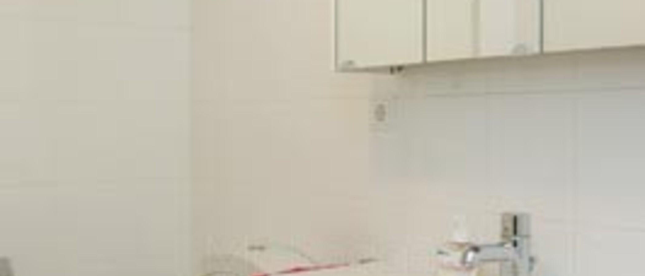 appartement München Schwabing-West (rund um den Hohenzollernplatz) 04 salle de bain 2101