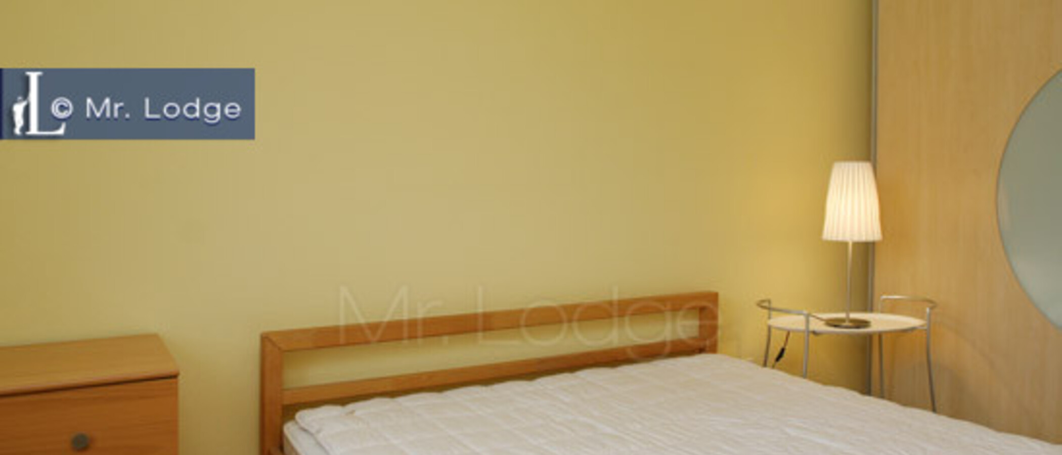 appartement München Schwabing-West (rund um den Hohenzollernplatz) 04 dormir 2101