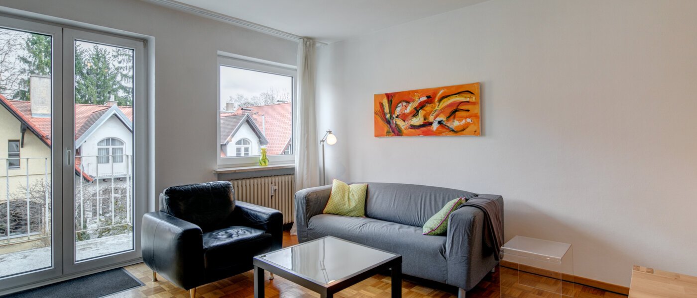 Désolé, cet objet est déjà loué