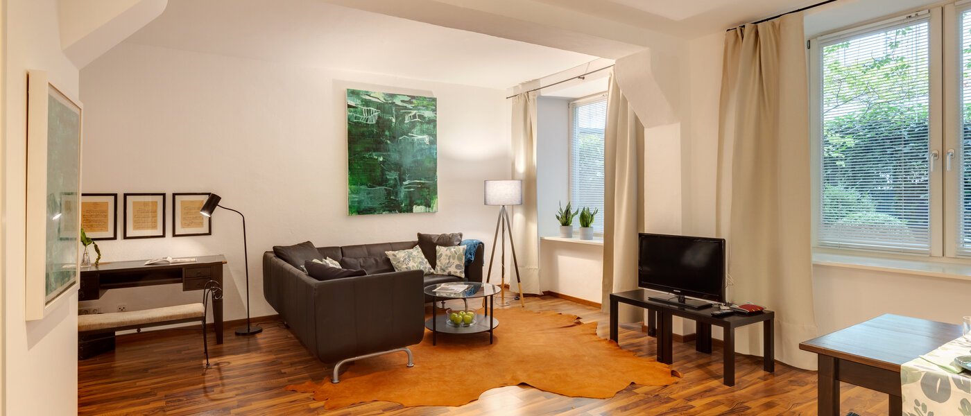 Désolé, cet objet est déjà loué