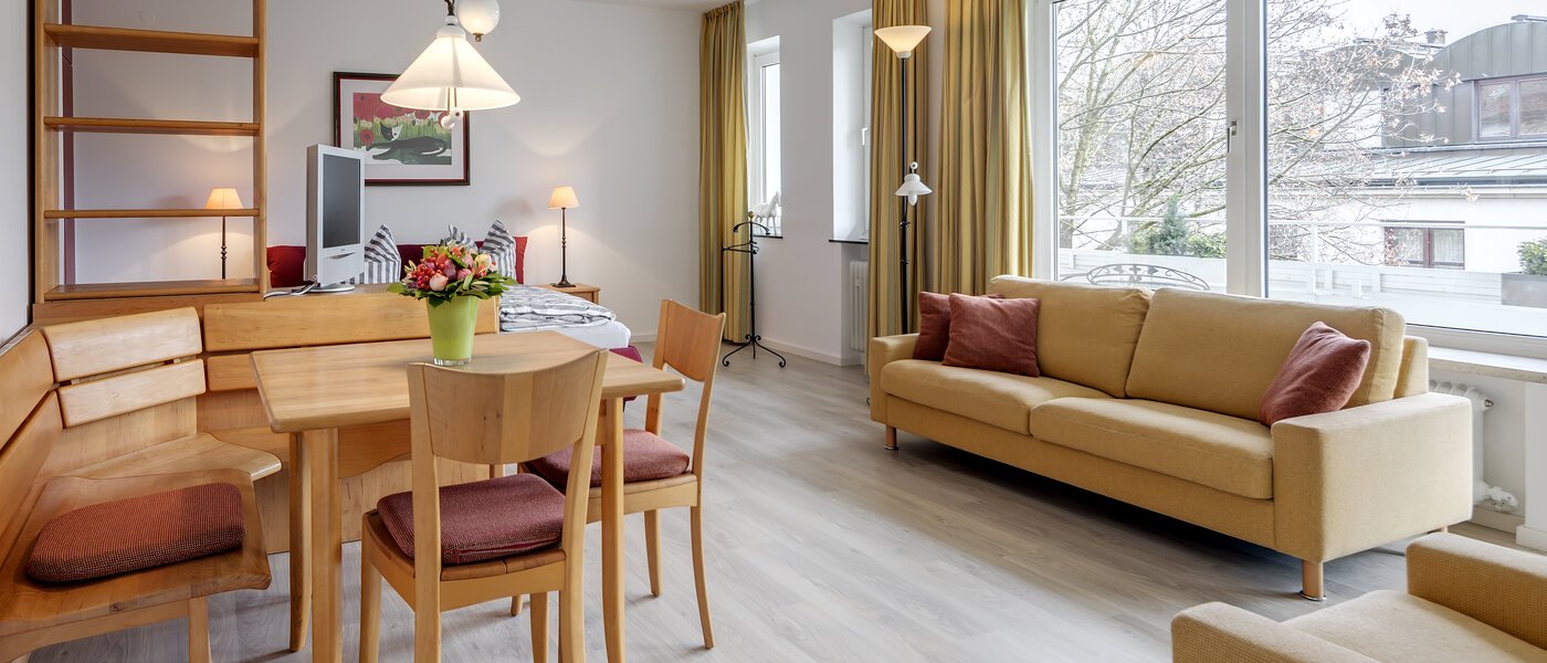 Désolé, cet objet est déjà loué