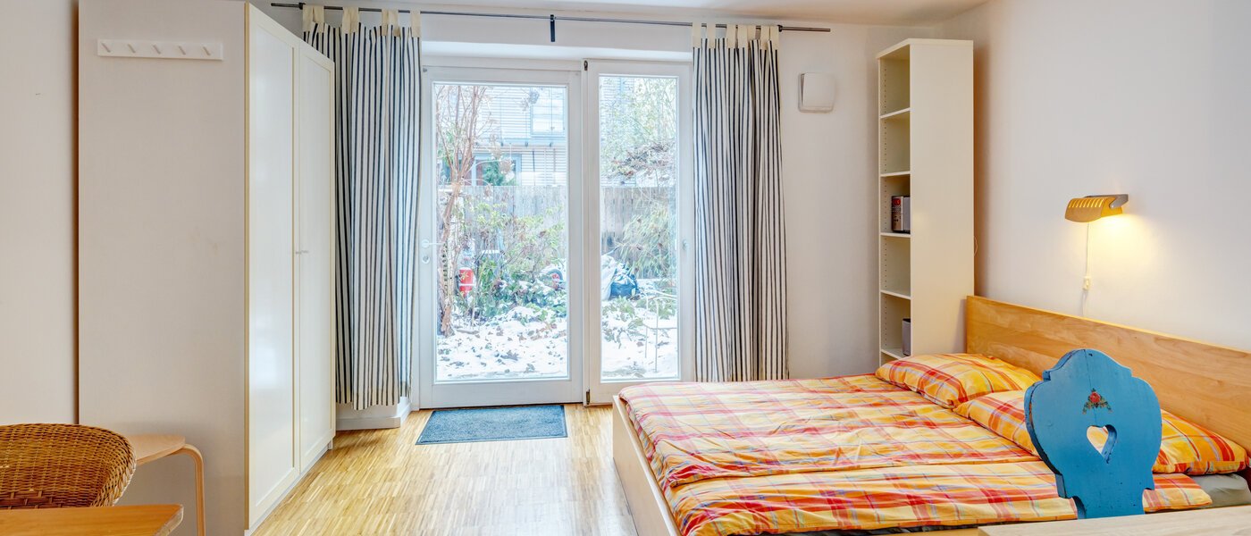 Désolé, cet objet est déjà loué