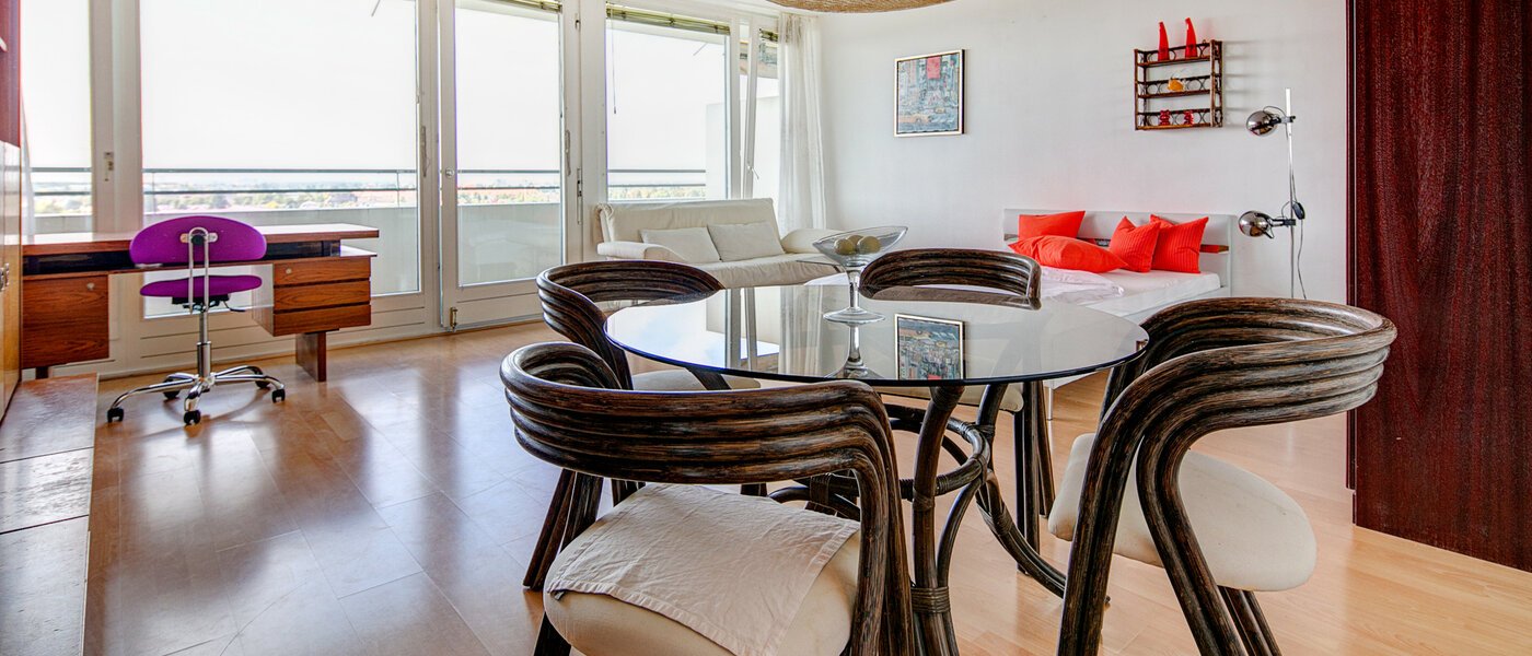 Désolé, cet objet est déjà loué