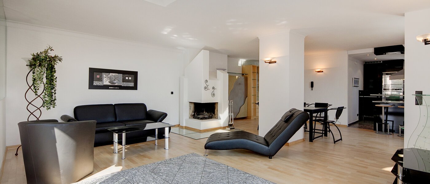 Désolé, cet objet est déjà loué