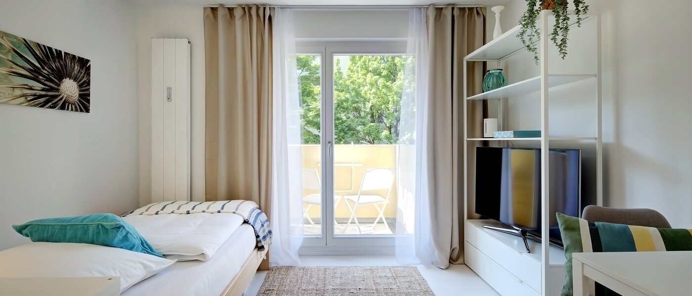 Désolé, cet objet est déjà loué