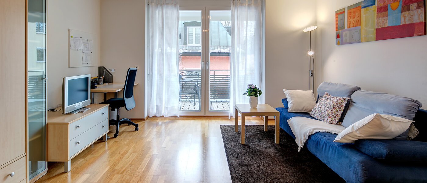 Désolé, cet objet est déjà loué