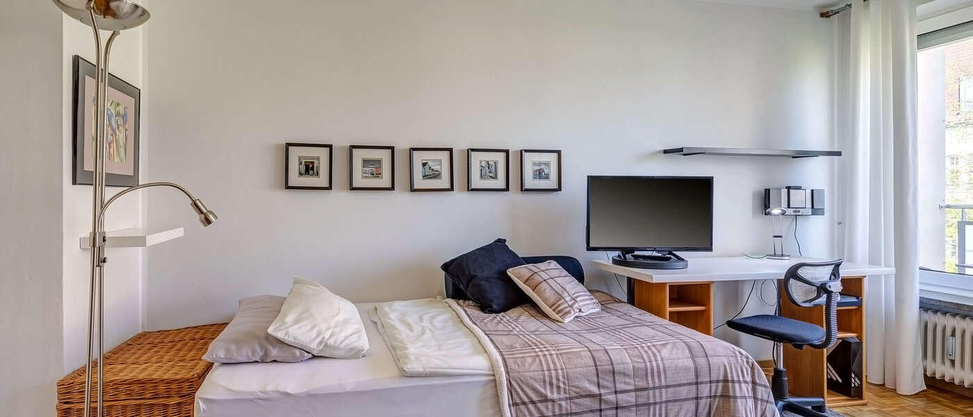 Désolé, cet objet est déjà loué