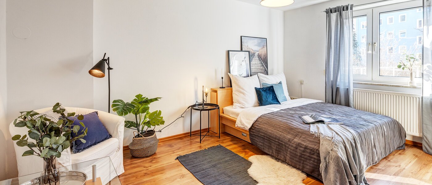 Désolé, cet objet est déjà loué