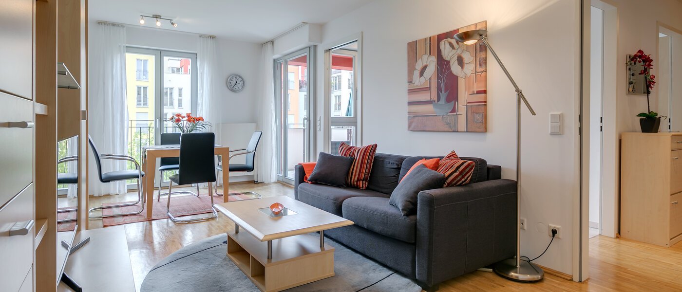 Désolé, cet objet est déjà loué