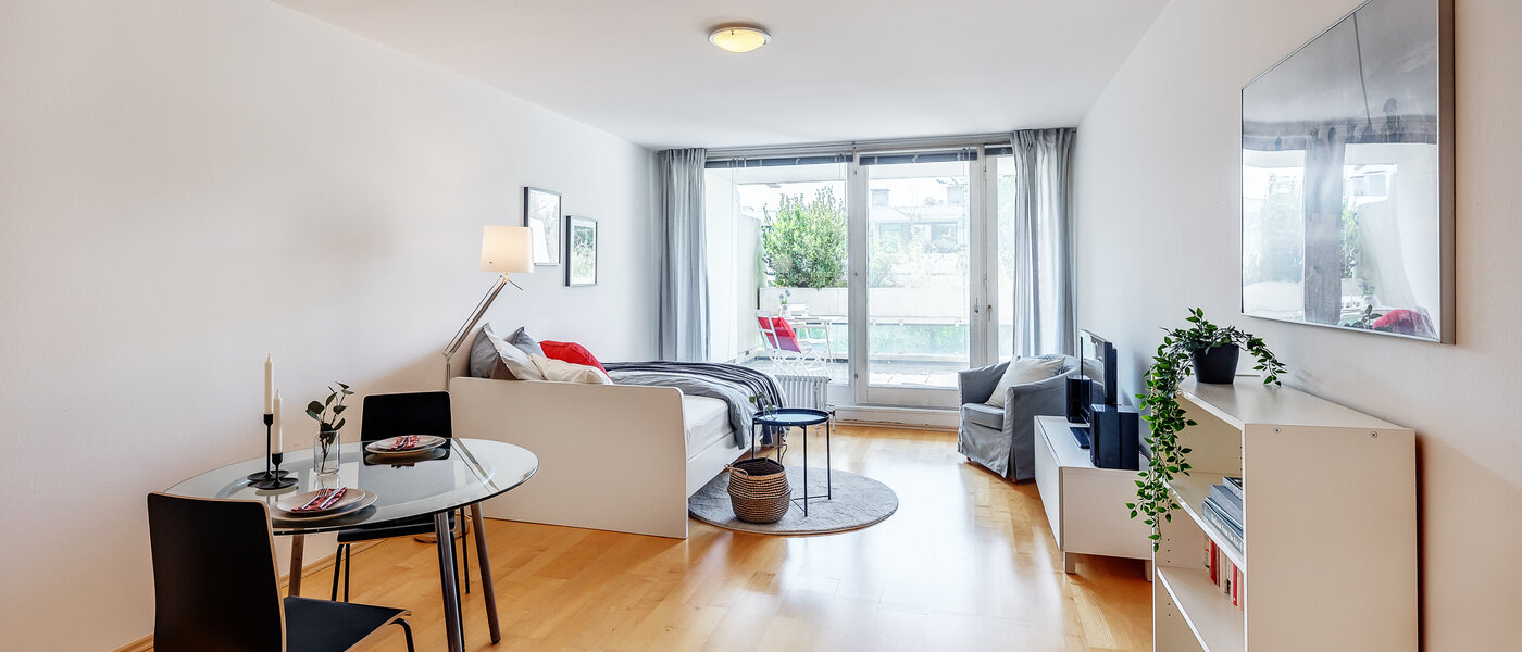 Désolé, cet objet est déjà loué