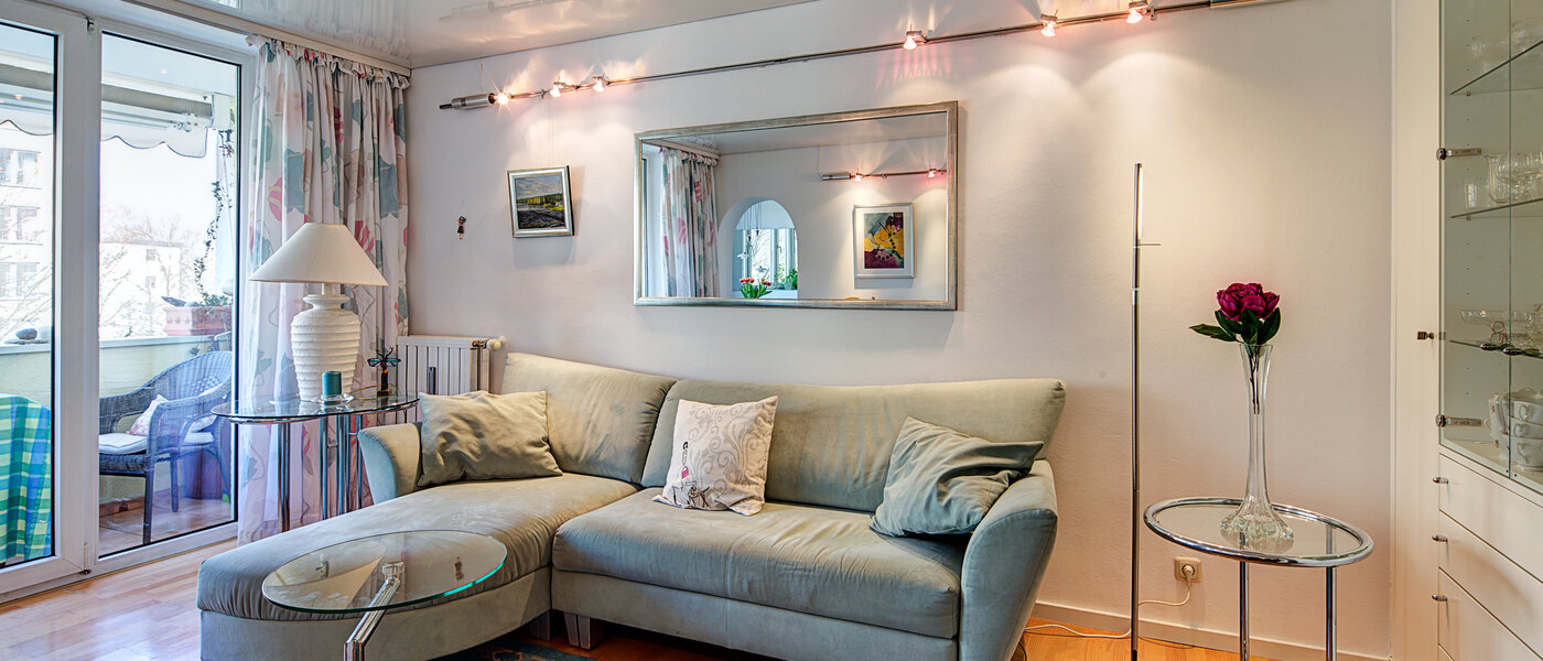 Désolé, cet objet est déjà loué