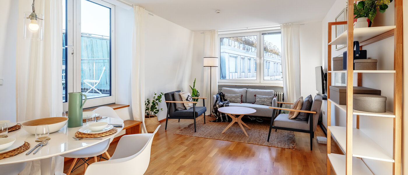 Désolé, cet objet est déjà loué