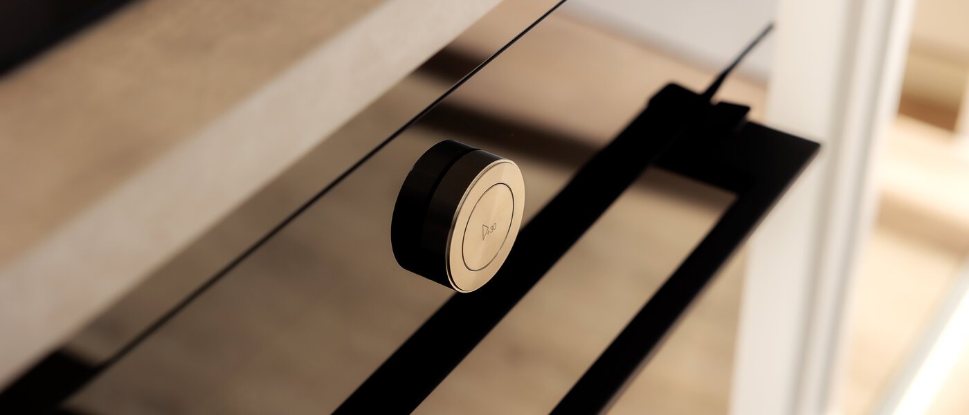 studio München Schwabing-Nord (zw. Leopoldstraße & Englischen Garten) 02 cuisine 2242