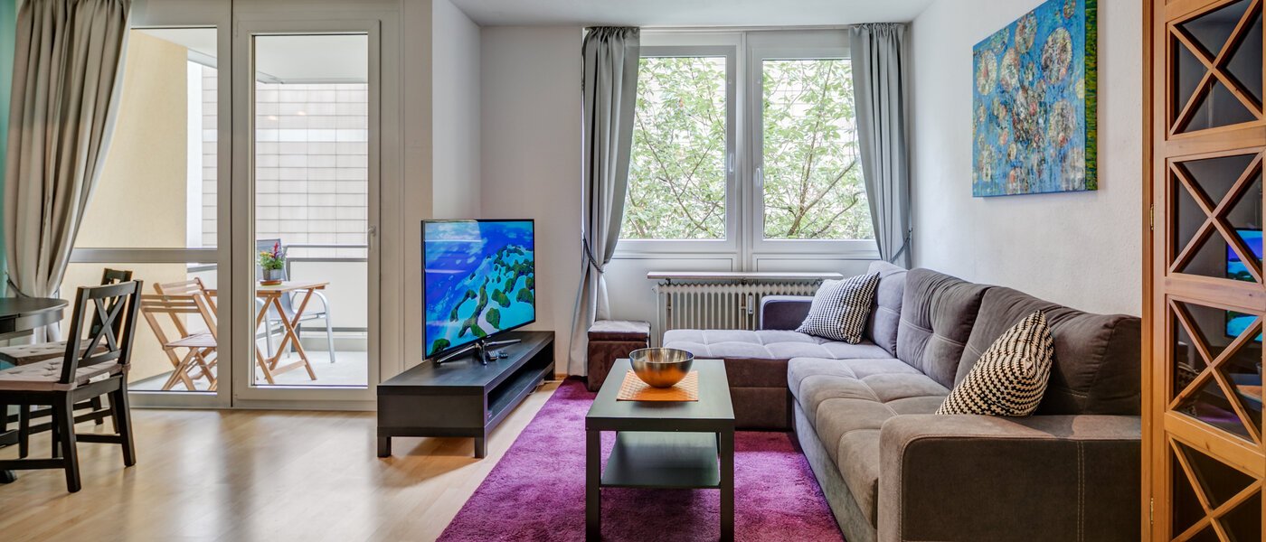 Désolé, cet objet est déjà loué