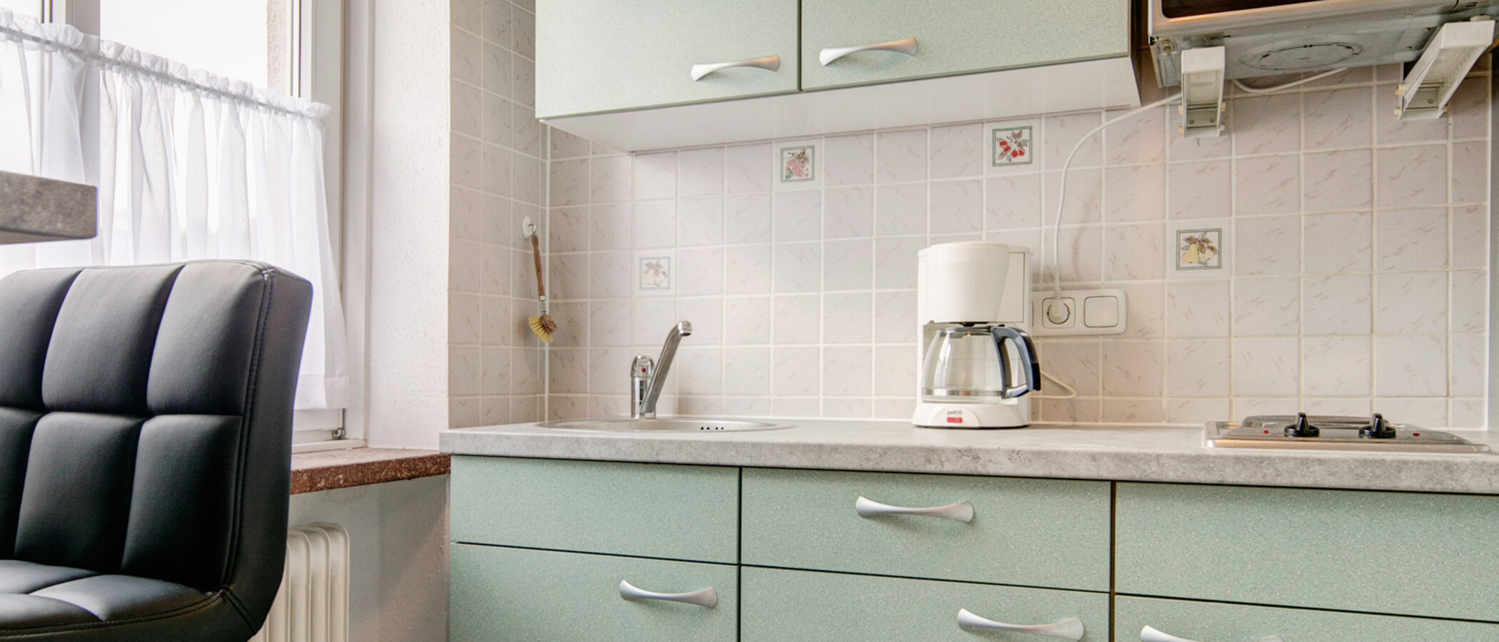 appartement München Giesing 01 cuisine 2262