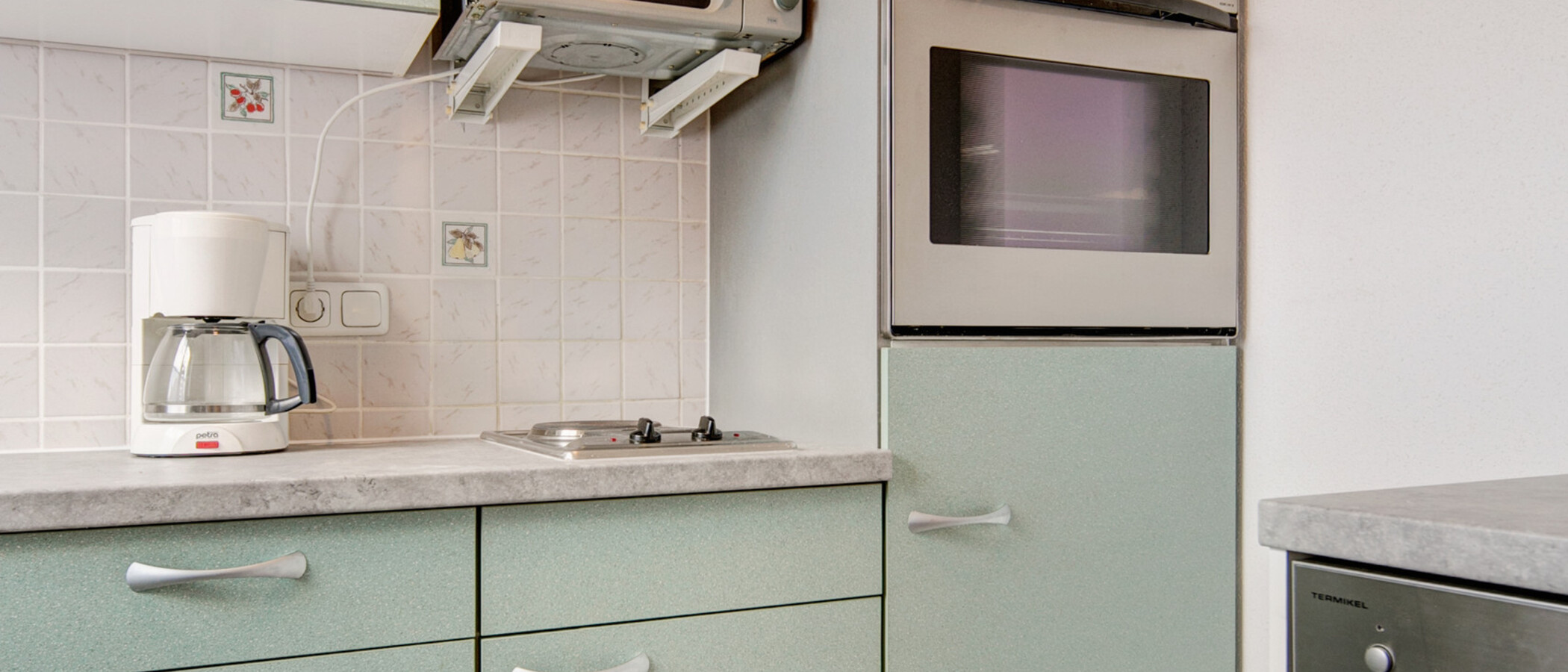 appartement München Giesing 03 cuisine 2262