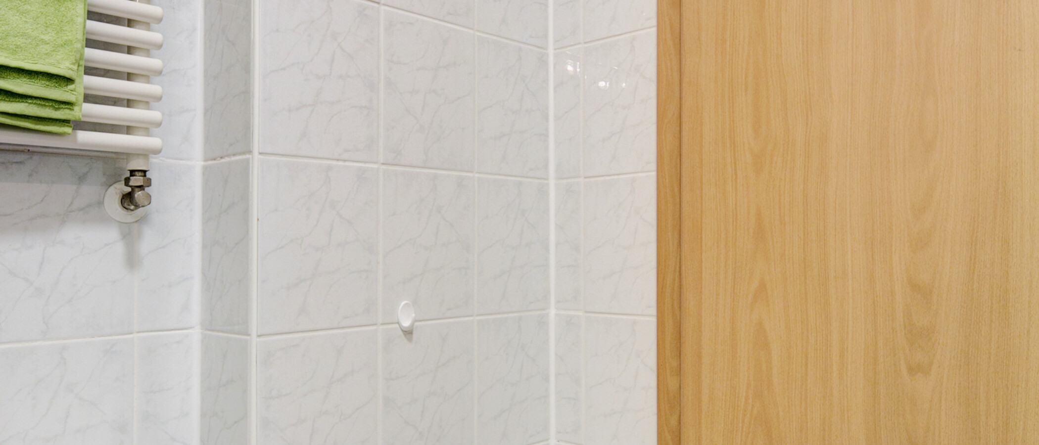 appartement München Giesing 03 salle de bain 2262