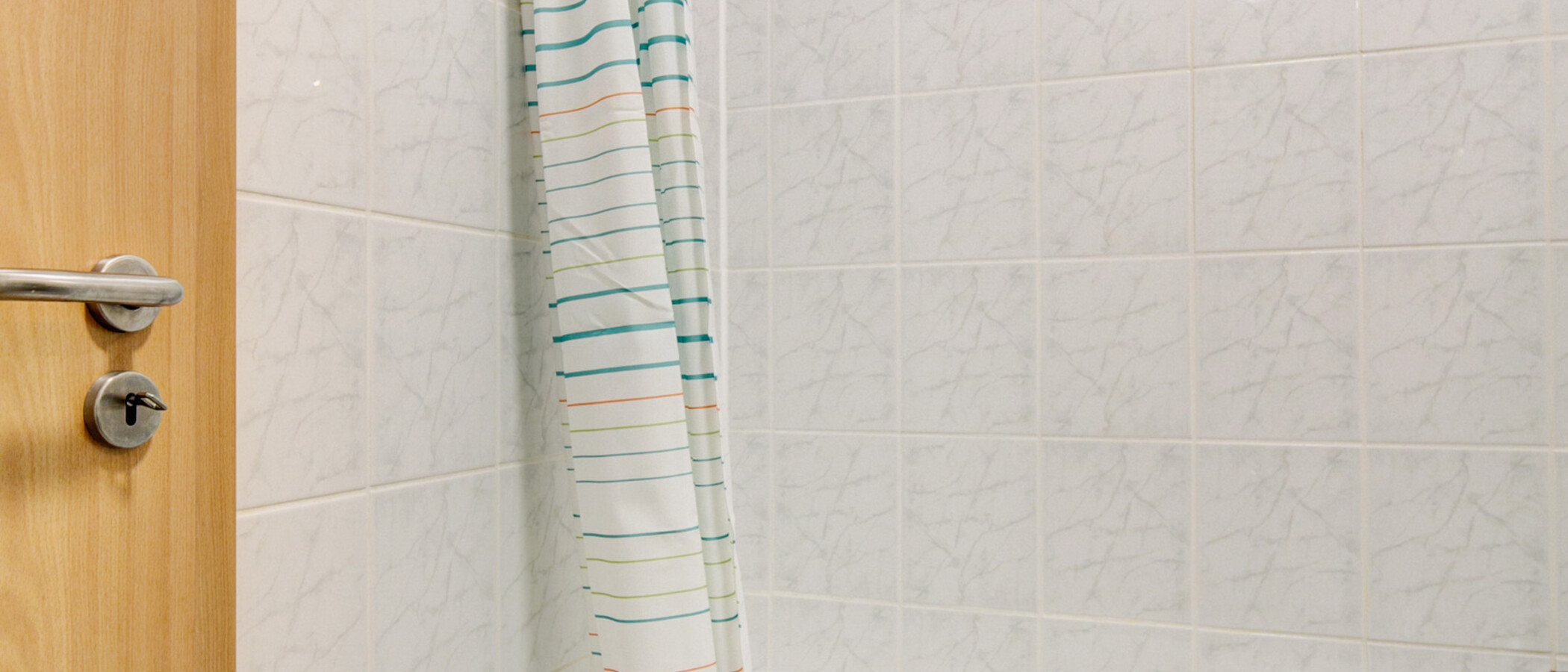 appartement München Giesing 04 salle de bain 2262