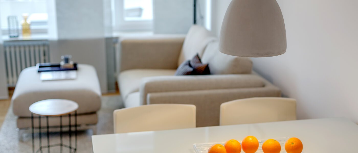 appartement München Solln 06 salon 227