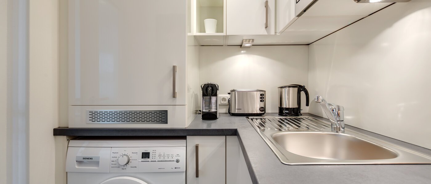 appartement München Solln 01 cuisine 227