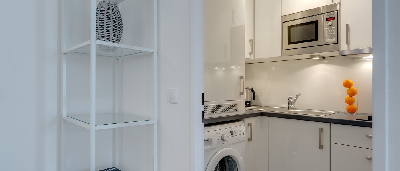 appartement München Solln 04 cuisine 227