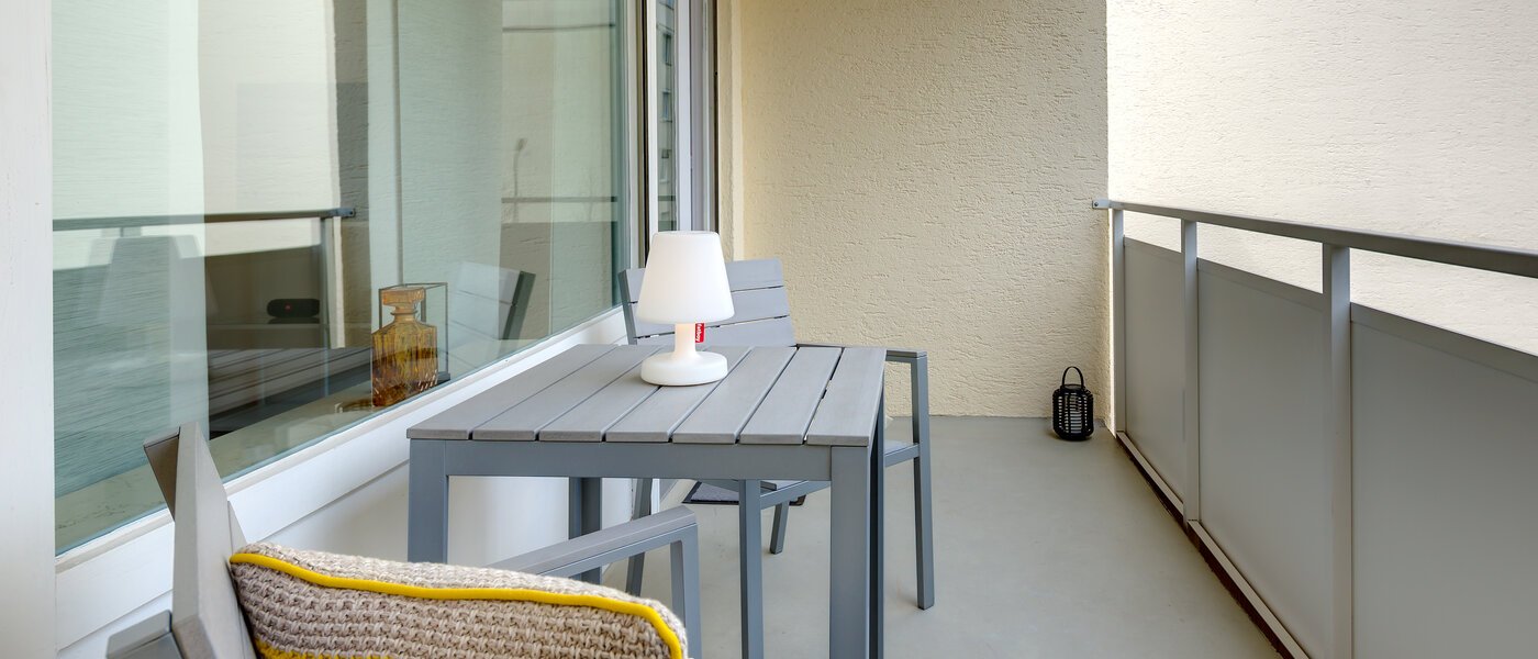 appartement München Solln 02 balcon 227