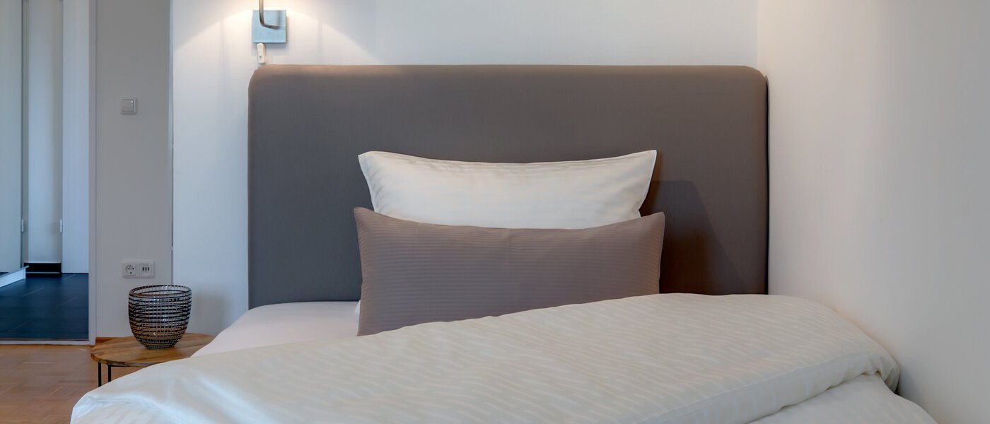 appartement München Solln 02 dormir 227