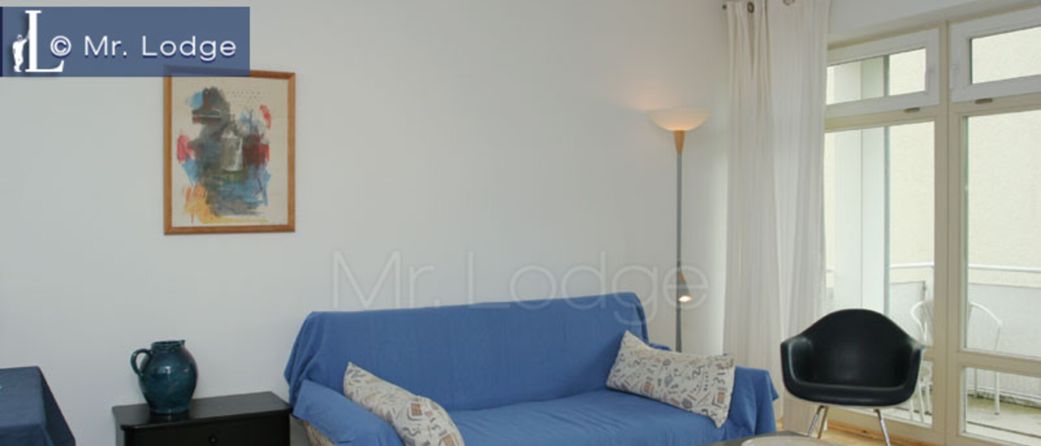 appartement München Johanneskirchen 01 salon 229