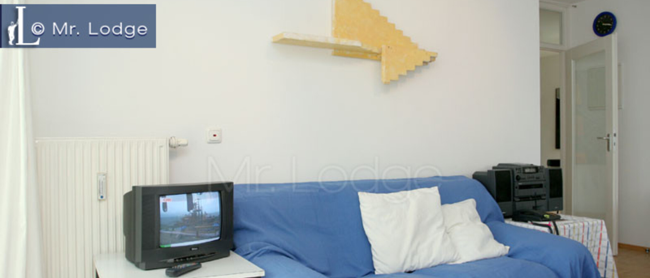 appartement München Johanneskirchen 03 salon 229