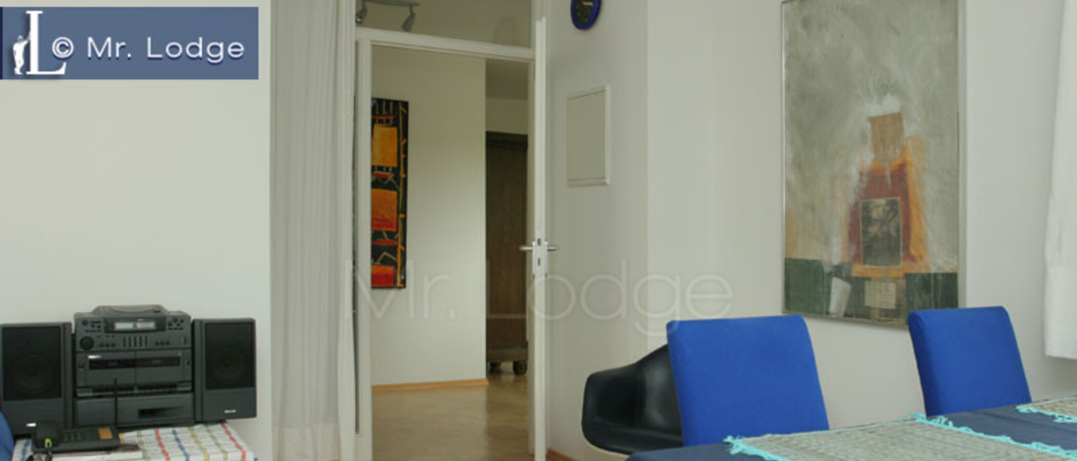 appartement München Johanneskirchen 04 salon 229