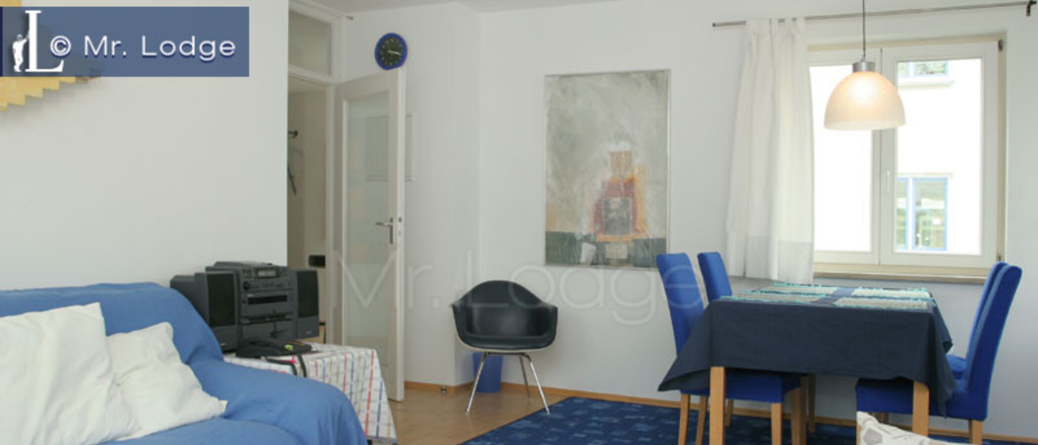 appartement München Johanneskirchen 05 salon 229