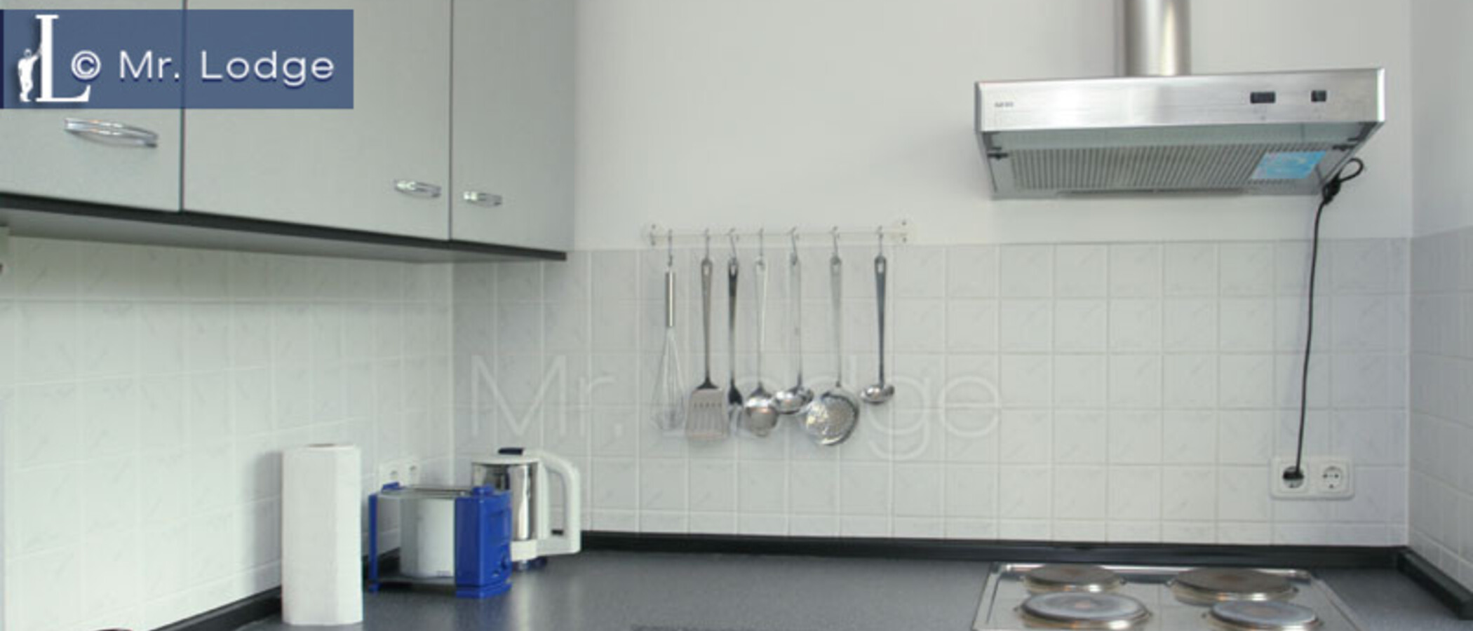 appartement München Johanneskirchen 01 cuisine 229