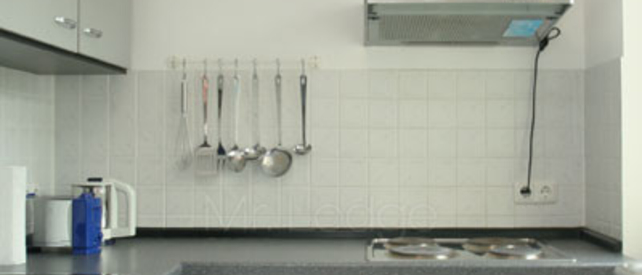 appartement München Johanneskirchen 02 cuisine 229