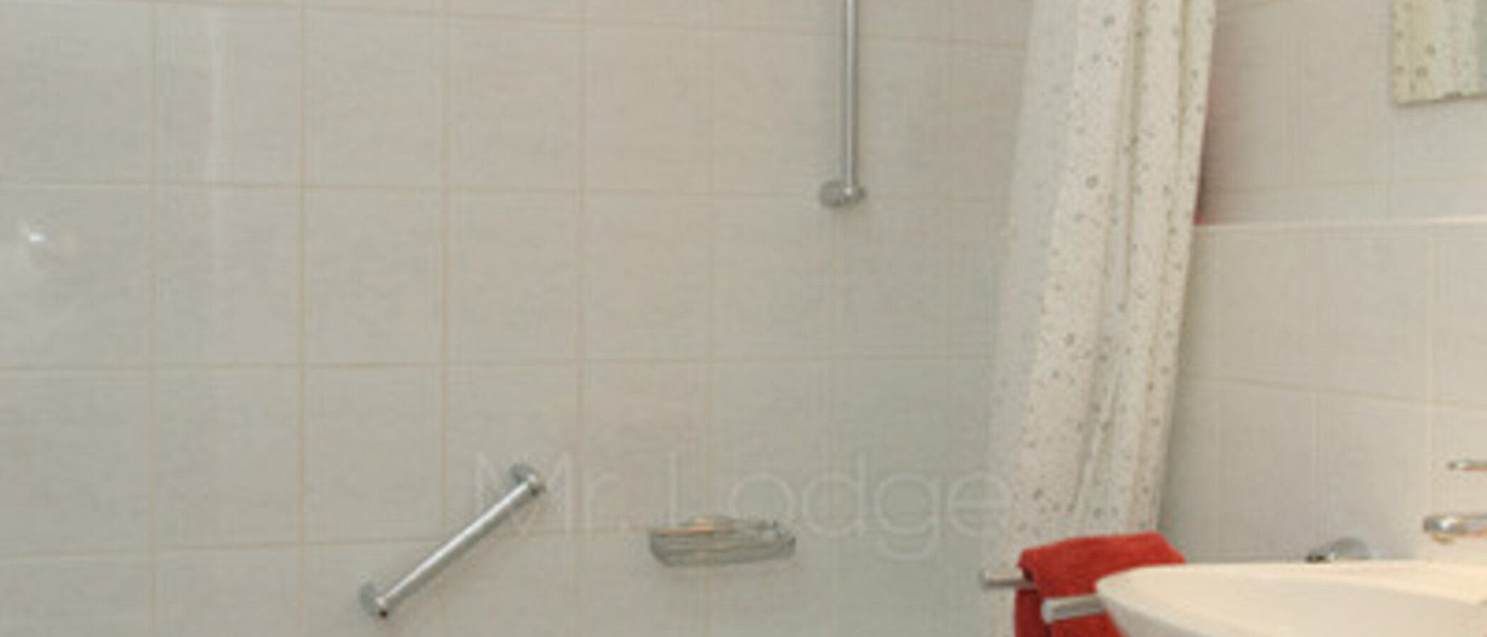 appartement München Johanneskirchen 02 salle de bain 229