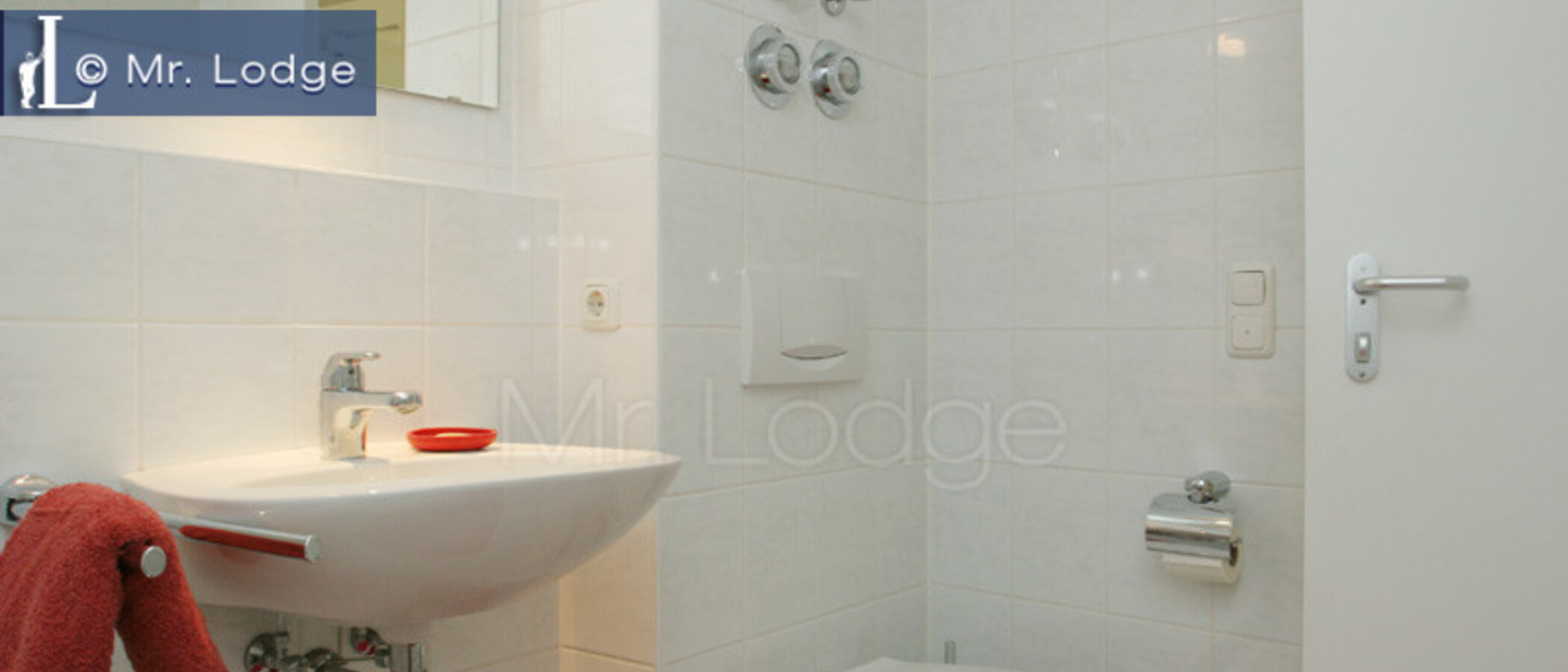 appartement München Johanneskirchen 03 salle de bain 229