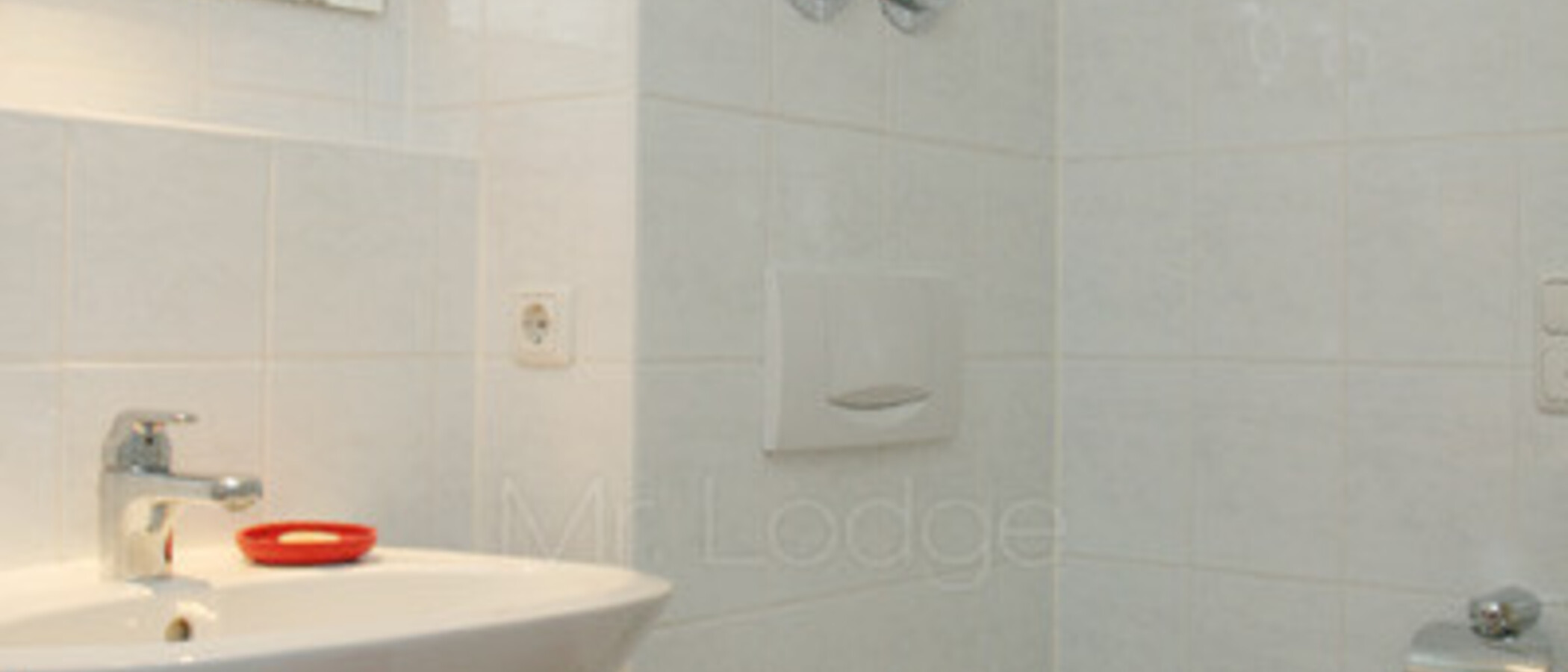 appartement München Johanneskirchen 04 salle de bain 229