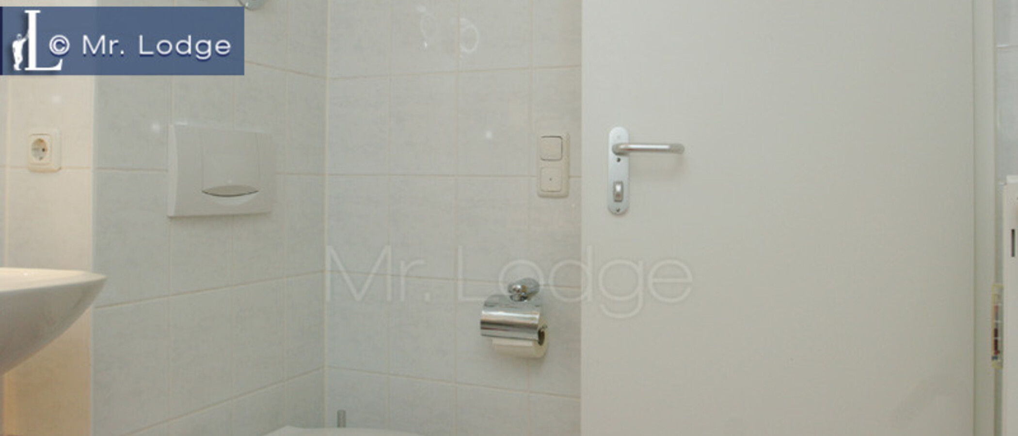 appartement München Johanneskirchen 05 salle de bain 229