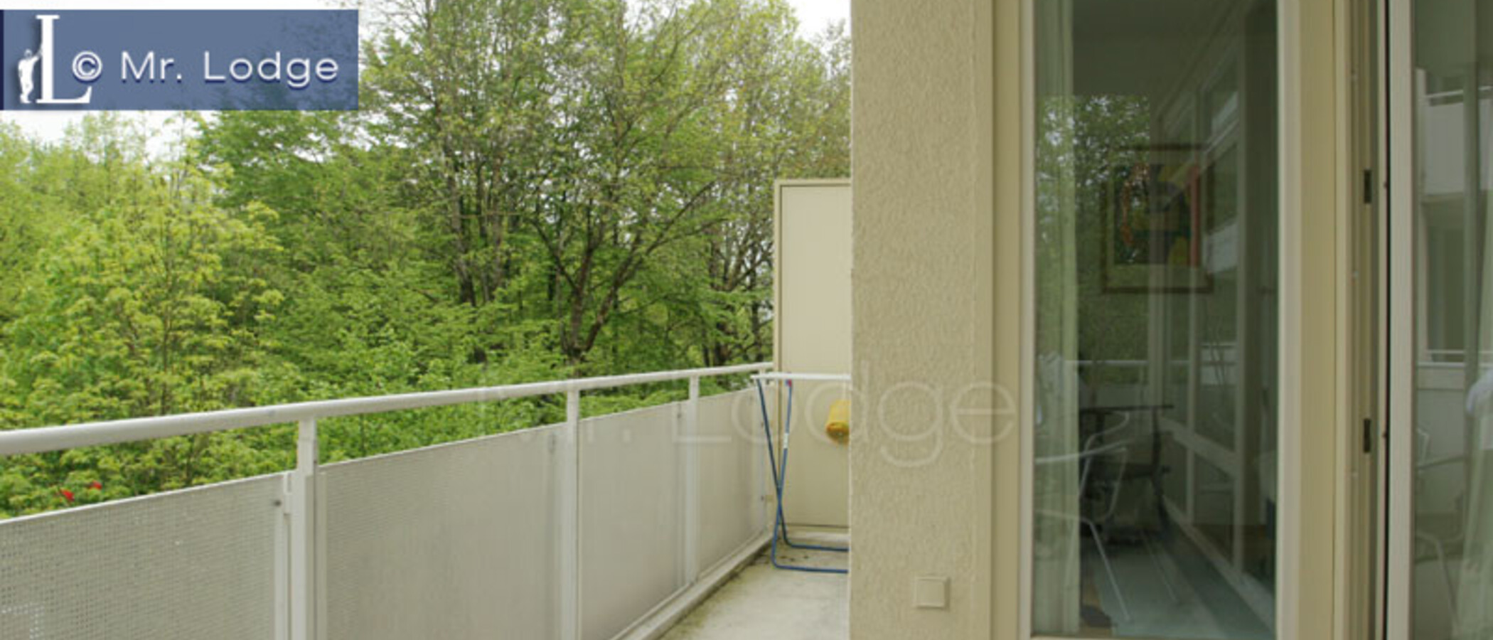 appartement München Johanneskirchen 03 balcon 229