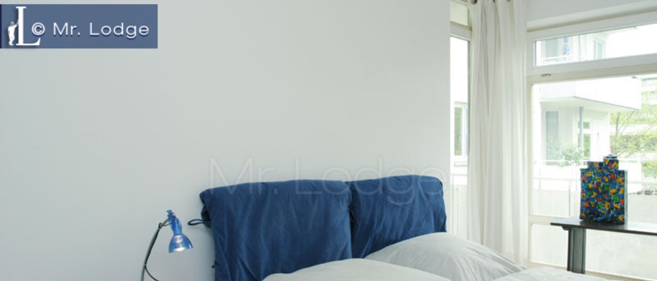 appartement München Johanneskirchen 01 dormir 229