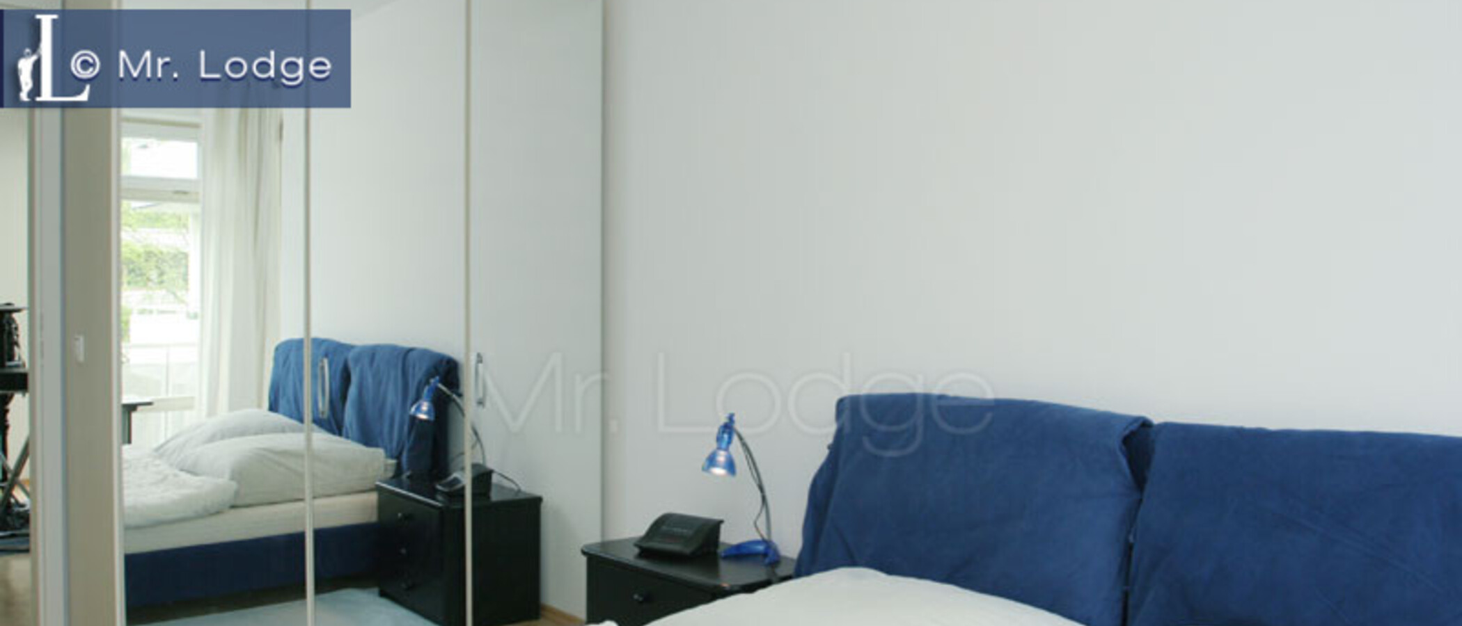 appartement München Johanneskirchen 04 dormir 229