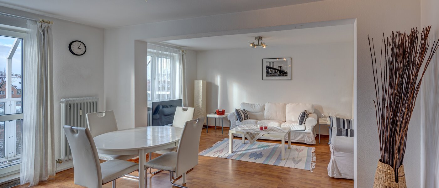 Désolé, cet objet est déjà loué